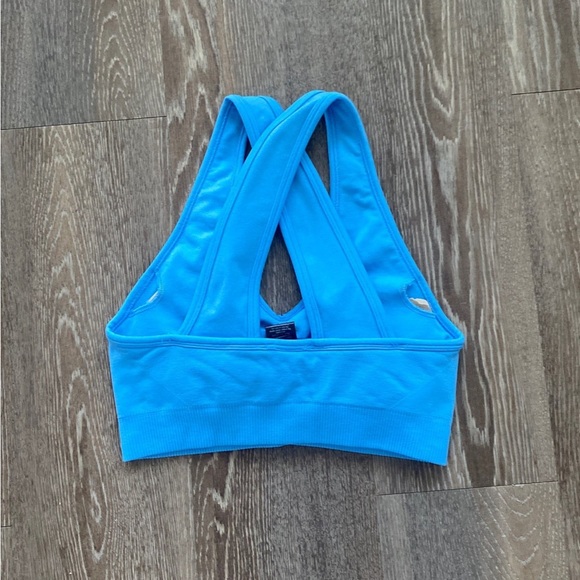 Alphalete amplify bra - Picture 3 of 3